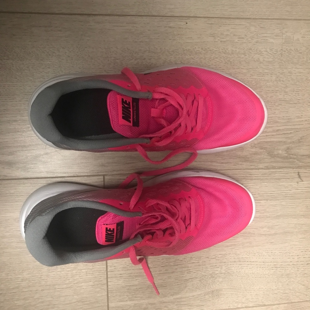 Nike Sz9